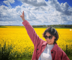 10～30代女子も憧れる「子だくさん“美ママ”」ランキング！3人子育て中・杏を倒した4児の母は？【トップ3】