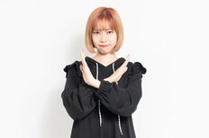 10～30代女子が「どうしても許せないおじさんの変な癖」、不衛生おじさん超えのドン引き行為は？【トップ3】