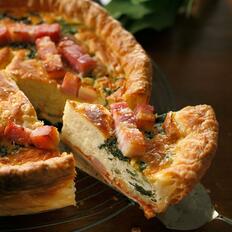 スイーツ系だけじゃなく、ガッツリ系も！10～30代男女が「好きなスタバフードメニュー」【第4位以下】