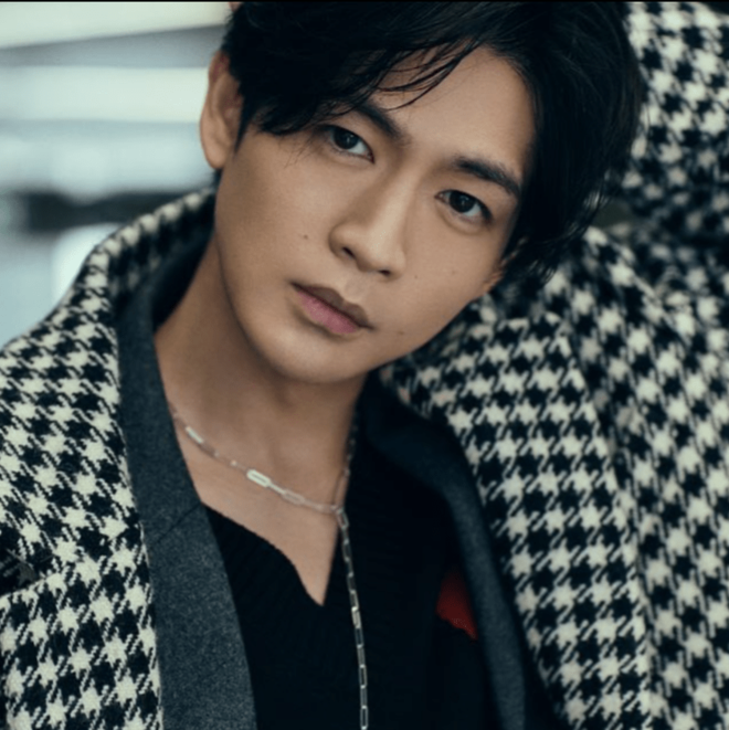 「実は一番キケン」松下洸平の「とてつもない色気」！TBS『最愛』、NHK朝ドラ『スカーレット』の「髪なで」で世間をメロメロにした理由【松下洸平、赤楚衛二、SnowMan目黒蓮「全日本女性の恋人」"ほとばしる魅力"3つ巴バトル】(1)の画像