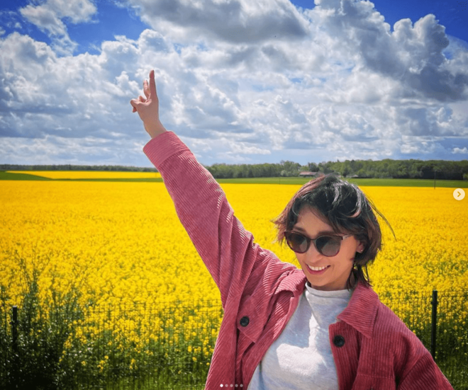 10～30代女子も憧れる「子だくさん“美ママ”」ランキング！3人子育て中・杏を倒した4児の母は？【トップ3】の画像