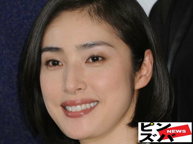 天海祐希、サンド番組で不自然場面…映画『緊急取調室』悲しきカット「番宣稼働」！空白スケジュールと撮り直しの険しきハードル!!の画像