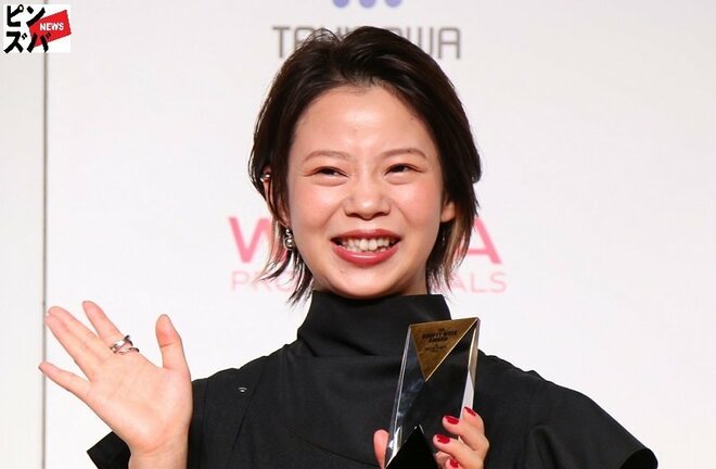 “冬季の石川佳純”？26年2月ミラノ五輪キャスター「高木菜那争奪戦」が過熱　彼氏告白、バス旅…株爆騰の画像