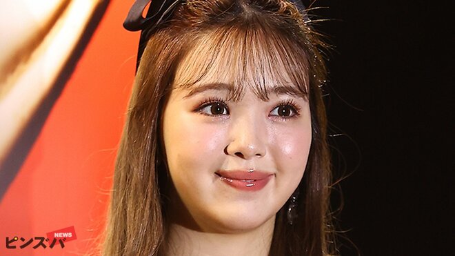 「お門違い」「めちゃくちゃ便利」藤田ニコルの「テレビ局に託児所」発言が賛否沸騰　38年前にも“論争”の画像
