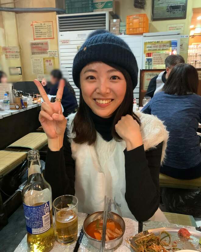 『ミヤネ屋』宮根誠司の“後任”黒木千晶アナに「能力は別格」期待感も…背景にある“ギャラの大幅圧縮”の画像