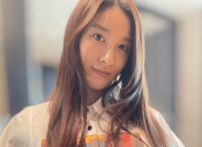 「無神経過ぎる」新婚・土屋太鳳、引っ越し報告に“危機管理の甘さ”指摘相次ぐ「片寄さんの為にも言わない方が…」