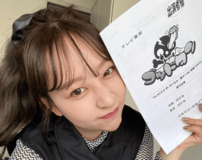 整形公表の竹内涼真の妹･たけうちほのか､顎ヒアルに続き“貴族ヒアル”で顔面アップデート！｢画面写りが良くなって｣