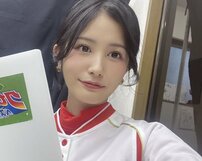 “虫歯だらけ”告白のテレ東美人アナ「いっそのこと、総入れ歯に…」衝撃投稿で注目度急上昇！