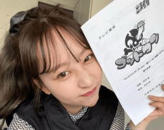 整形公表の竹内涼真の妹･たけうちほのか､顎ヒアルに続き“貴族ヒアル”で顔面アップデート！｢画面写りが良くなって｣