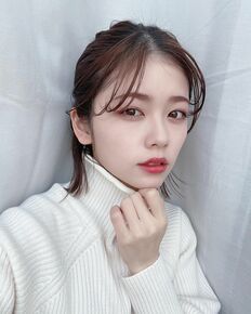 「逆にお前にできない役はなんなんだよ…」小芝風花4月主演ドラマ『波よ聞いてくれ』ド金髪姿のウラに宮沢りえも指摘していた「笑顔のダメ出し」問題