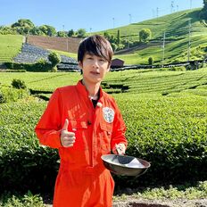 『旅サラダ』は…密会・中丸雄一は『家事ヤロウ』、暴言・フワちゃんは『行列のできる相談所』「復帰は困難」番組の切実事情