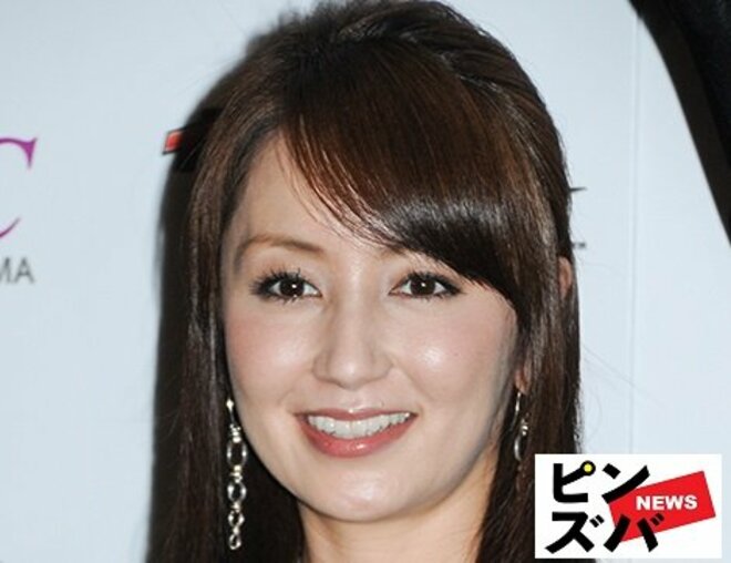 「20歳くらいに見える」森七菜、有村架純をも圧倒 矢田亜希子45歳「爆美女ギャル姿」が若手女優を一蹴の凄さの画像