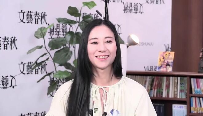 三浦瑠麗、週刊文春との裁判決着の松本人志への“応援”にツッコミ…1年半前の文藝春秋社長とは深夜“親密”食事会報道の難解さの画像