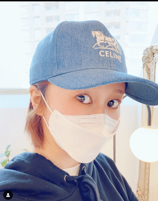 「結婚をした私にも落ち度はある」元AKB48小林香菜がスピード離婚！“セレブ投資家”の夫が出資法違反で逮捕＆別の妻子の存在も…の画像