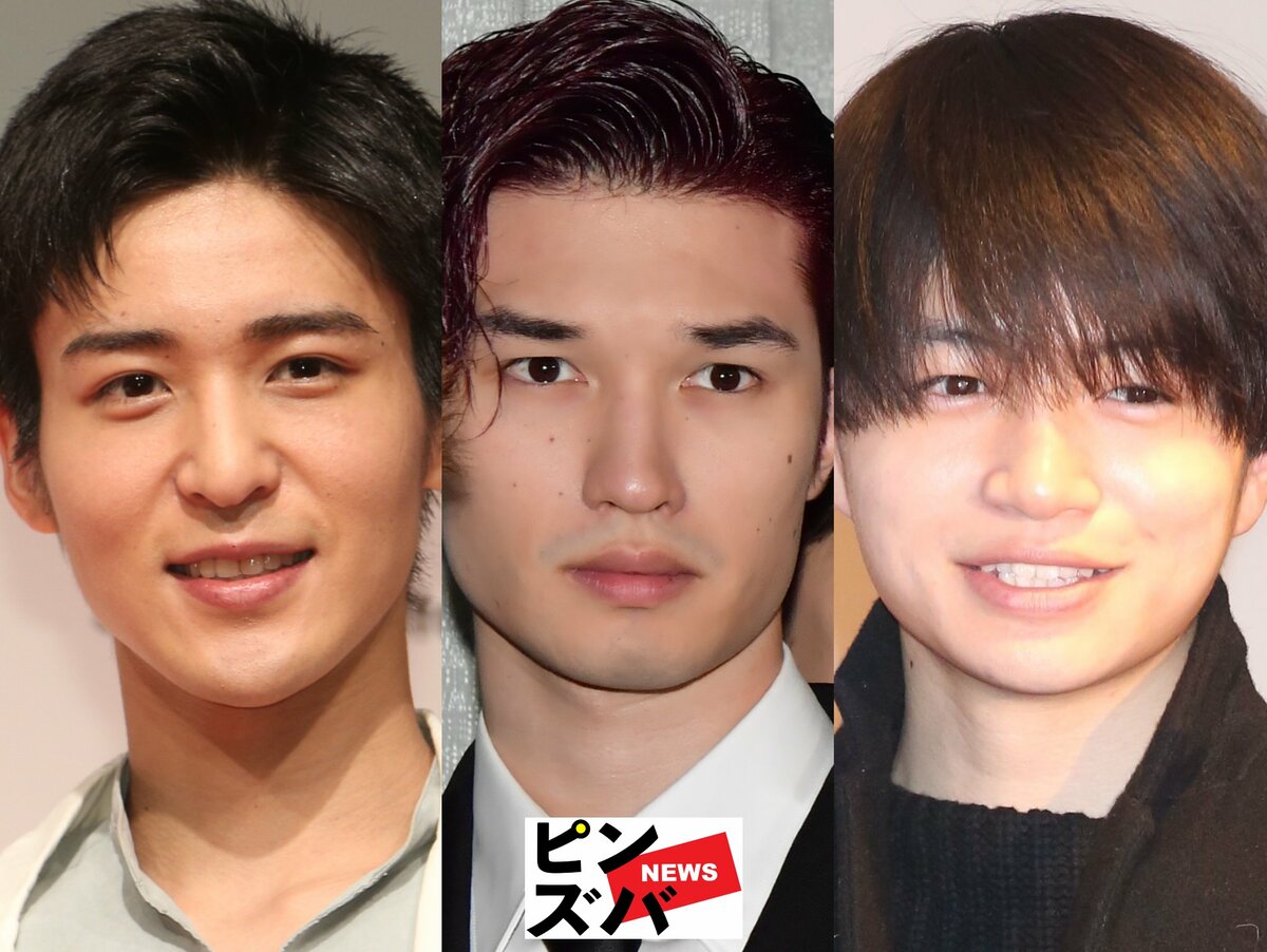 社員くらい赤坂来てる」宮舘涼太に冠ラジオ TBS・SnowMan、日テレ