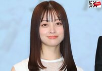 「主人公設定ミスなんじゃ…」橋本環奈『おむすび』、もう挽回困難な残り10話　視聴者が気づいた「最大の失敗」
