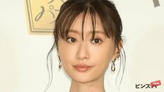「衝撃的怪演女優」ランキング、『ラストノート』坂井真紀を抑えた「リアルすぎて恐怖」女優は【トップ3】