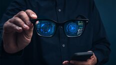 AIメガネにグーグル・メタが参戦も「ほとんど使い道がない」との声…専門家が語る日本普及の課題