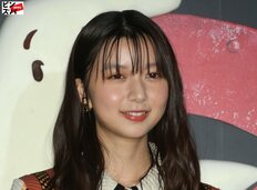 「ビジュ強い」“令和のイケパラ”映画『ロマンティック・キラー』が沸騰　上白石萌歌＆イケメン集結が“SNS失礼議論”を一蹴か