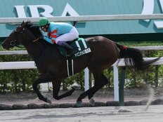 武豊「初の函館リーディングなるか!?」天才ジョッキーの裏話コラム