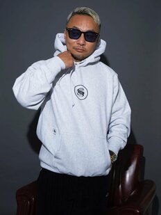 宮崎麗果のヤンチャ系格闘家の元夫、黒木啓司に“オッサン”連呼のTikTokerに「あの態度はないよな」苦言　「良い所も」理解示す