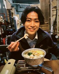 KAT-TUN亀梨和也＆キスマイ北山宏光がドラマ現場で“密談”！「辞めJ」赤西仁は億万長者で…“副業NGジャニーズ”「ギリギリ資産運用」!!