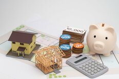 育児、マイホーム購入を見据えて1000万超えの人も！20～30代男女の「貯金額」【第4位以下】