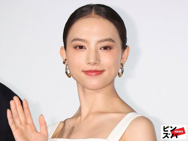 清原果耶『初恋DOGs』、もはやナ・イヌとわんこを愛でるドラマに　盛り上がらない三角関係、後半に期待したい韓ドラ流ドロドロ裁判ストーリーの画像