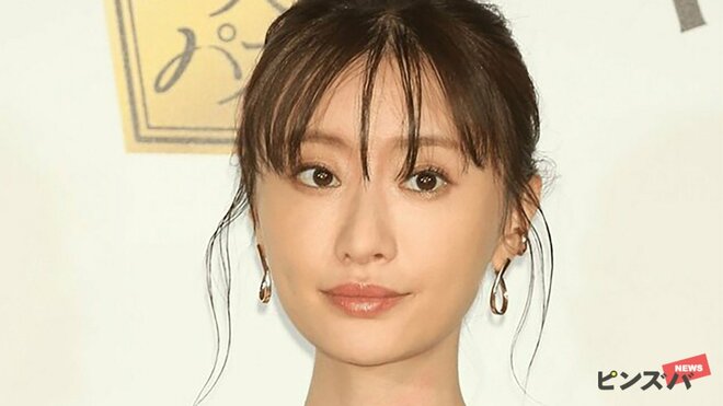 「衝撃的怪演女優」ランキング、『ラストノート』坂井真紀を抑えた「リアルすぎて恐怖」女優は【トップ3】の画像