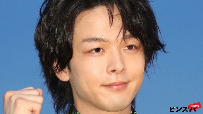 中村倫也『DREAM STAGE』序盤にして失敗確定、成功作に続けなかった“アイドル好きしかハマれない”韓国ノリ厚めなドラマ軽視路線の画像