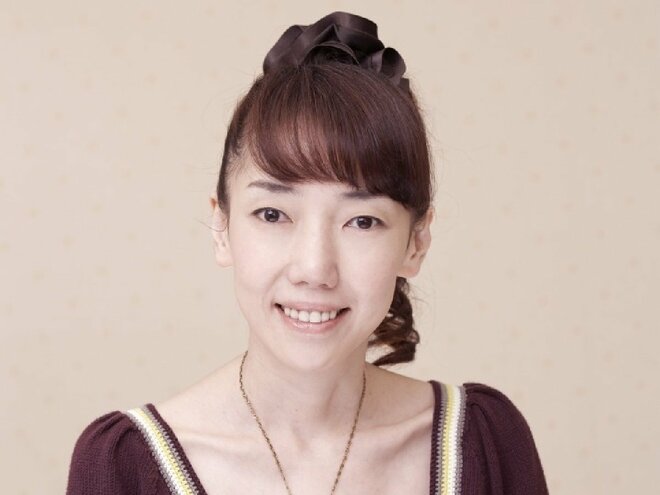 【独占告白】太田光代社長がタイタン所属・オンカジ芸人の書類送検で出していた"嘆願書"、実名報道も「自粛する必要はない」の画像