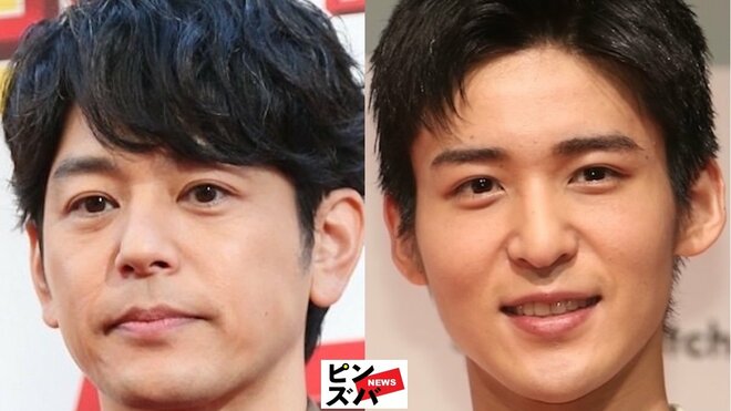 もったいない目黒蓮の神業演技　『ザ・ロイヤルファミリー』視聴率伸び悩み…一般視聴者には届かなかったマニアックな競馬描写の画像