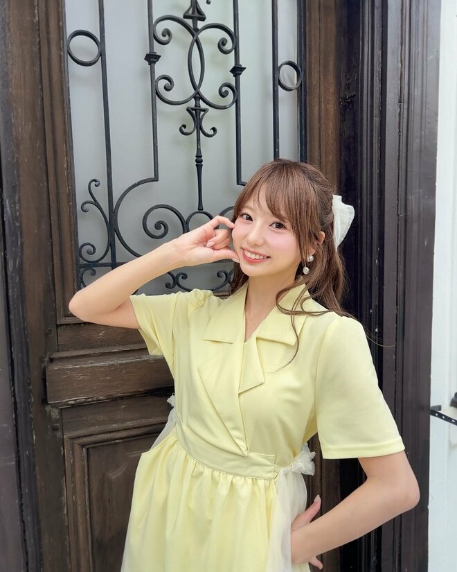 「どんな形の別れだとしても」WEST.中間淳太の熱愛相手 “ジャンボリお姉さん”、Xで過去に意味深投稿 「何かありました？」の声もの画像