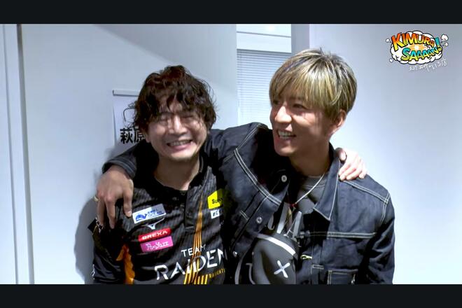 「"共演NG"だった芸能人」ランキング、木村拓哉と萩原聖人を超えた「仲が良いと思っていた」芸人は【トップ3】の画像