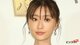 「痩せすぎじゃないか？」松本まりか、肋骨くっきり近影にファン心配…明かしていた“1日1食”のメリット