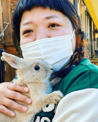 「一気にやりすぎ…」おかずクラブ・オカリナが顔面異変＆結婚発表の中川翔子が激太りで「お腹の浮き輪肉」【2023年前期 “激変事件”TOP2】