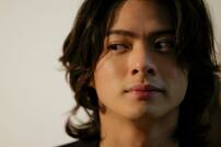 平野紫耀、「フォロワー300万人」インスタストーリーズが「ジワジワくる」!!質問返しに一部批判も「クセになる」“名・迷回答”！