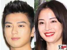 新田真剣佑に続きいよいよ広瀬すず登場　當真あみ主演『ちはやふる』上白石萌音の退場で明らかになった現役とOBを同時に描いていく新たな青春物語