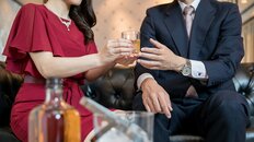 ヤクザ業界からキャバクラ、政界まで徹底網羅　日本人の9割が知らない業界用語の裏知識を専門家が解説