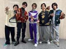 平野紫耀・岸優太・神宮寺勇太「キンプリ脱退組」&“タキニ”も「地上波テレビに出られる」!?国税と公取が「忖度ゼロ」ジャニーズ“ガチ睨み”の裏側!
