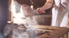 猛暑の熱中症対策にサウナで「熱順化」が注目される理由を医師が解説