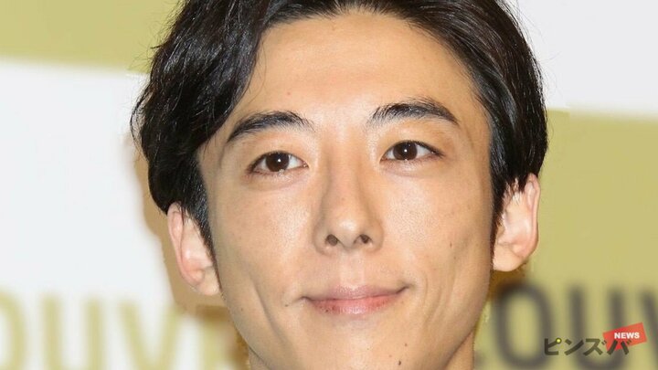 考察沸騰テレ朝『リボーン』、高橋一生を突き落としたのは中村アン？物語の鍵を握る“もう1人の転生者”…根拠となる3つのシーン 