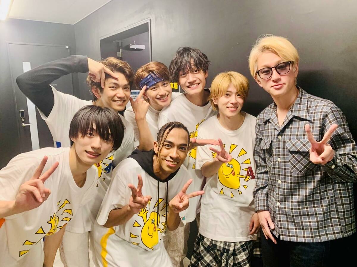 Aぇ！group 福本大晴 まとめ売り Amazon.co.jp: Aぇ! group 公式 生 写真（福本大晴）AGK00121
