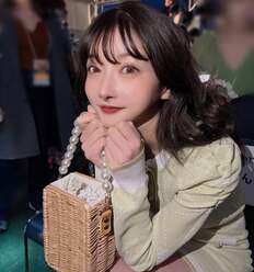 「ビジュさらに良くなってる」“整形総額3000万円”BE:FIRST三山凌輝の元婚約者YouTuber、美容クリニックのミューズ就任