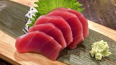 晩酌のつまみに「熱中症対策食材」を！猛暑で死なない「50歳からの健康講座」【後編】