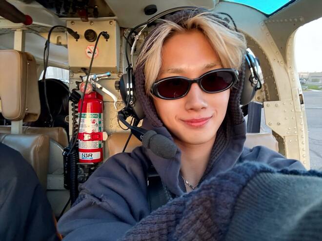 タイプロ人気候補生・鈴木凌、ファンが指摘する女性社長との“匂わせ投稿”、セレブライフで「ママ活」まで疑われる背景に“活動のブレ”の画像