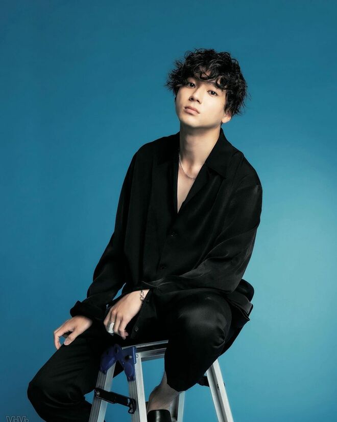 山田裕貴「NHK大河＆月9」の「リアル俳優王」売れすぎで「ネットの反応全部追う」宣言に重大危機！の画像
