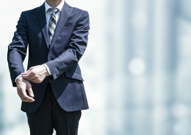 誰にも平等で丁寧な“紳士”よりも素敵なのは、10～30代女子が「顔以外で男性に求める魅力」【トップ3】の画像