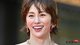 米倉涼子、ぷっくりリップの雑誌出演報告に反響「イメージ変わった」「やっぱりかっこいい」　カンヌ圧巻ビジュも話題
