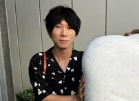 「石丸さんとは違うといいたいのかな？」古市憲寿氏、元競泳・入江陵介氏との共演裏側を明かすもツッコミ